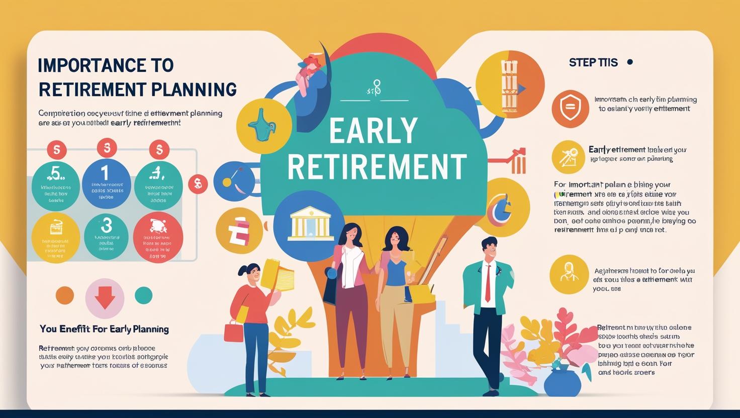 Budgeting Basics: How to Take Control of Your Finances