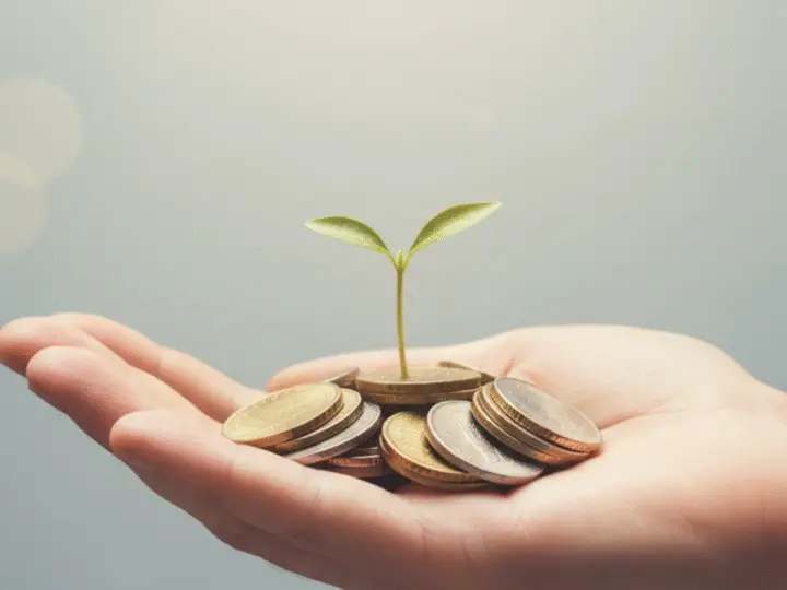 Como Sair das Dívidas Rápido e Retomar o Controle Financeiro