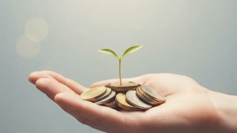 Como Sair das Dívidas Rápido e Retomar o Controle Financeiro
