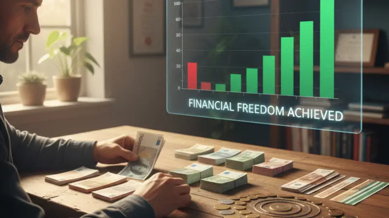 Dicas para Aposentadoria: Planeje Seu Futuro Financeiro Hoje