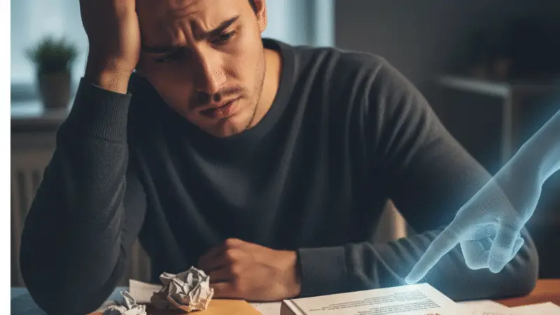 5 Estratégias para Economizar Dinheiro Sem Abrir Mão do Conforto