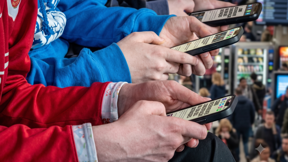 Como Desenvolver Foco e Concentração na Era das Distrações