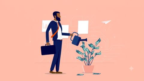 Como Investir do Zero: Guia Completo para Quem Nunca Investiu