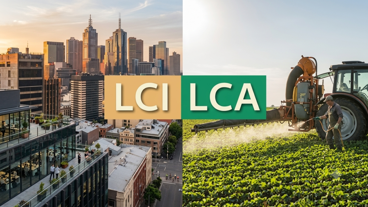 LCI e LCA: O que São e Como Investir Isento de IR em 2026