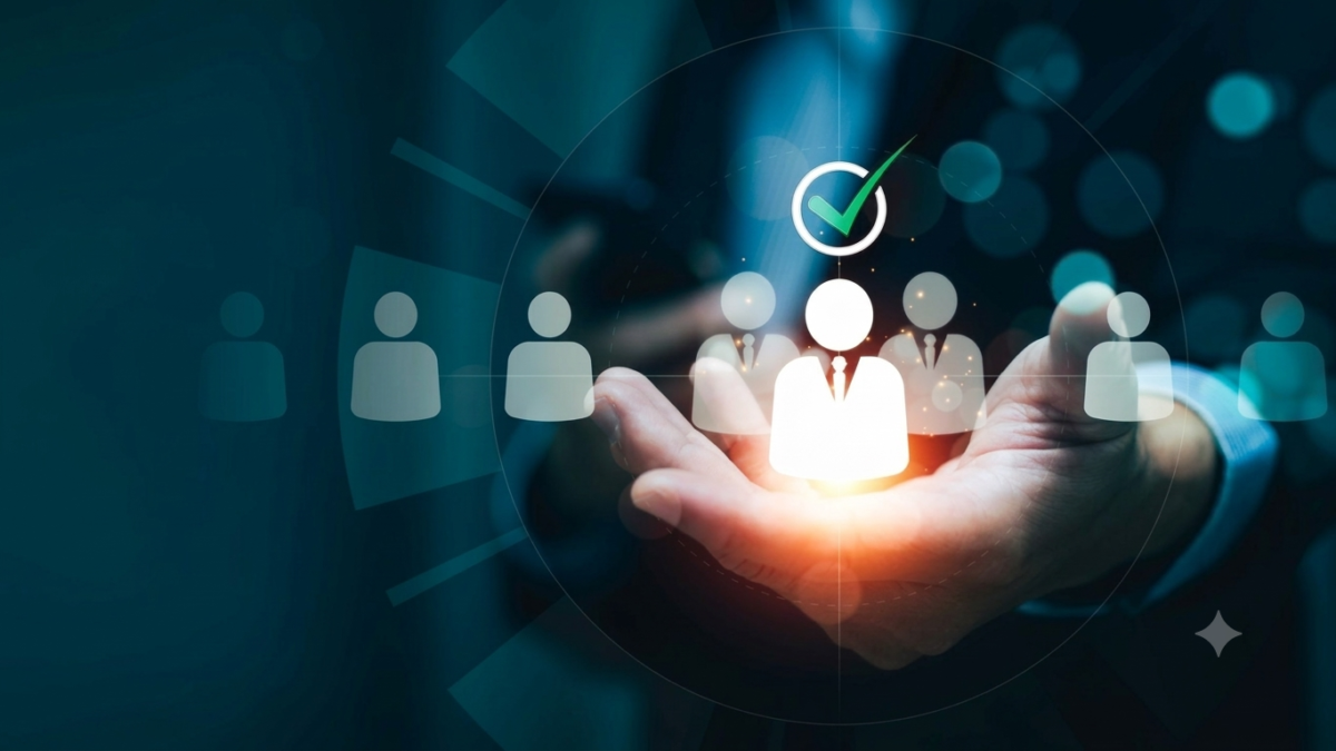 Soft Skills Mais Valorizadas pelo Mercado em 2026