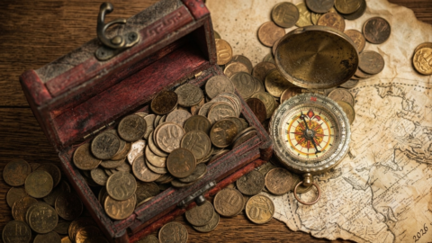 Tesouro Direto para Iniciantes: Guia Completo para Começar a Investir