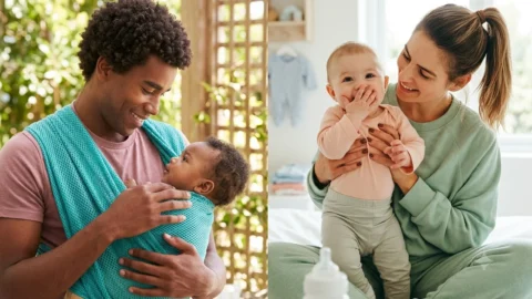 Licença Maternidade e Paternidade: Regras, Prazos e Direitos em 2026