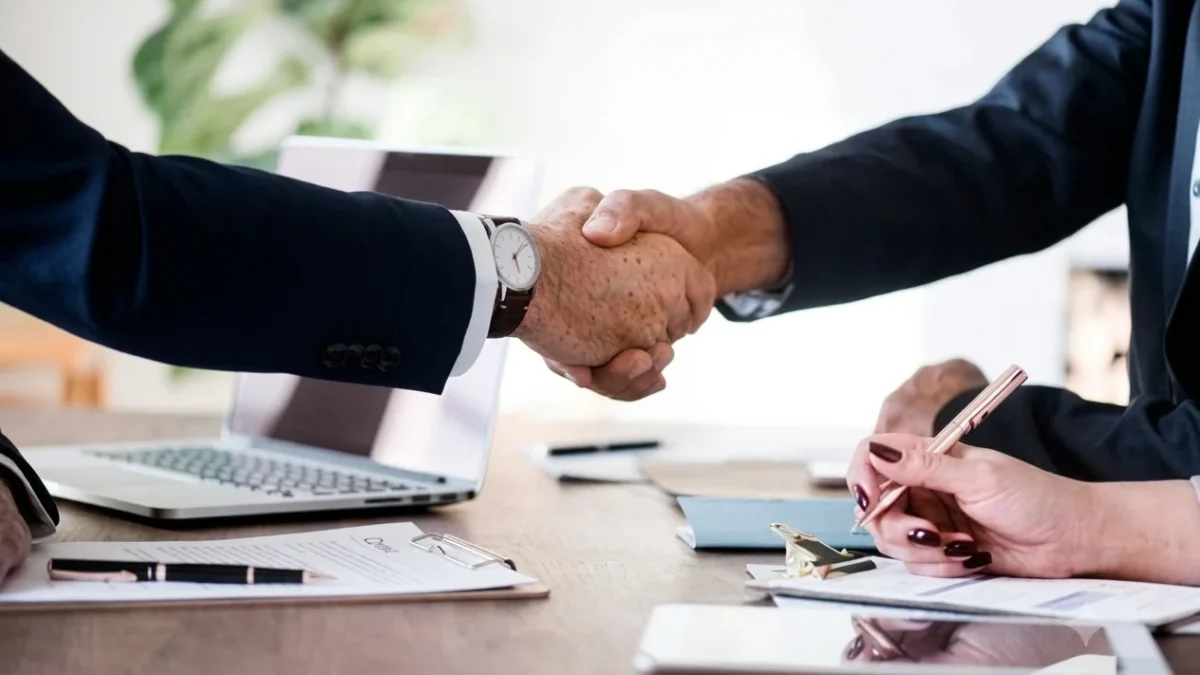 Contrato de Experiência: Regras, Direitos e O que Acontece no Fim