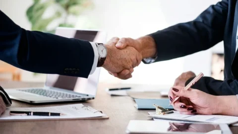 Contrato de Experiência: Regras, Direitos e O que Acontece no Fim